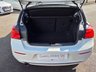 USED 2018 68 BMW 1 SERIES 1.5 116d Sport Hatchback 5dr Diesel Manual Euro 6 (s/s) (116 ps) 
