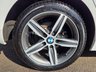 USED 2018 68 BMW 1 SERIES 1.5 116d Sport Hatchback 5dr Diesel Manual Euro 6 (s/s) (116 ps) 