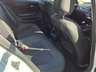 USED 2018 68 BMW 1 SERIES 1.5 116d Sport Hatchback 5dr Diesel Manual Euro 6 (s/s) (116 ps) 