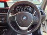 USED 2018 68 BMW 1 SERIES 1.5 116d Sport Hatchback 5dr Diesel Manual Euro 6 (s/s) (116 ps) 