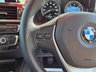 USED 2018 68 BMW 1 SERIES 1.5 116d Sport Hatchback 5dr Diesel Manual Euro 6 (s/s) (116 ps) 