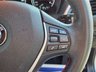 USED 2018 68 BMW 1 SERIES 1.5 116d Sport Hatchback 5dr Diesel Manual Euro 6 (s/s) (116 ps) 