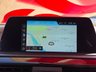 USED 2018 68 BMW 1 SERIES 1.5 116d Sport Hatchback 5dr Diesel Manual Euro 6 (s/s) (116 ps) 