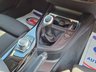 USED 2018 68 BMW 1 SERIES 1.5 116d Sport Hatchback 5dr Diesel Manual Euro 6 (s/s) (116 ps) 