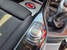 USED 2018 68 BMW 1 SERIES 1.5 116d Sport Hatchback 5dr Diesel Manual Euro 6 (s/s) (116 ps) 