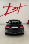 USED 2017 67 BMW M2 3.0i Coupe 2dr Petrol DCT Euro 6 (s/s) (370 ps) LCI HUGE FACTORY SPEC + DEALER EXT