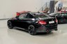 USED 2017 67 BMW M2 3.0i Coupe 2dr Petrol DCT Euro 6 (s/s) (370 ps) LCI HUGE FACTORY SPEC + DEALER EXT