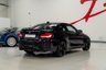 USED 2017 67 BMW M2 3.0i Coupe 2dr Petrol DCT Euro 6 (s/s) (370 ps) LCI HUGE FACTORY SPEC + DEALER EXT