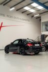 USED 2017 67 BMW M2 3.0i Coupe 2dr Petrol DCT Euro 6 (s/s) (370 ps) LCI HUGE FACTORY SPEC + DEALER EXT