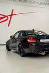 USED 2017 67 BMW M2 3.0i Coupe 2dr Petrol DCT Euro 6 (s/s) (370 ps) LCI HUGE FACTORY SPEC + DEALER EXT