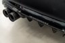 USED 2017 67 BMW M2 3.0i Coupe 2dr Petrol DCT Euro 6 (s/s) (370 ps) LCI HUGE FACTORY SPEC + DEALER EXT