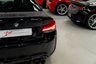 USED 2017 67 BMW M2 3.0i Coupe 2dr Petrol DCT Euro 6 (s/s) (370 ps) LCI HUGE FACTORY SPEC + DEALER EXT