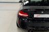 USED 2017 67 BMW M2 3.0i Coupe 2dr Petrol DCT Euro 6 (s/s) (370 ps) LCI HUGE FACTORY SPEC + DEALER EXT
