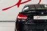 USED 2017 67 BMW M2 3.0i Coupe 2dr Petrol DCT Euro 6 (s/s) (370 ps) LCI HUGE FACTORY SPEC + DEALER EXT