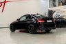 USED 2017 67 BMW M2 3.0i Coupe 2dr Petrol DCT Euro 6 (s/s) (370 ps) LCI HUGE FACTORY SPEC + DEALER EXT
