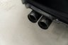 USED 2017 67 BMW M2 3.0i Coupe 2dr Petrol DCT Euro 6 (s/s) (370 ps) LCI HUGE FACTORY SPEC + DEALER EXT