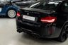 USED 2017 67 BMW M2 3.0i Coupe 2dr Petrol DCT Euro 6 (s/s) (370 ps) LCI HUGE FACTORY SPEC + DEALER EXT