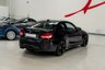 USED 2017 67 BMW M2 3.0i Coupe 2dr Petrol DCT Euro 6 (s/s) (370 ps) LCI HUGE FACTORY SPEC + DEALER EXT