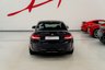 USED 2017 67 BMW M2 3.0i Coupe 2dr Petrol DCT Euro 6 (s/s) (370 ps) LCI HUGE FACTORY SPEC + DEALER EXT