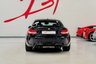 USED 2017 67 BMW M2 3.0i Coupe 2dr Petrol DCT Euro 6 (s/s) (370 ps) LCI HUGE FACTORY SPEC + DEALER EXT