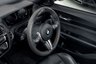 USED 2017 67 BMW M2 3.0i Coupe 2dr Petrol DCT Euro 6 (s/s) (370 ps) LCI HUGE FACTORY SPEC + DEALER EXT