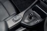 USED 2017 67 BMW M2 3.0i Coupe 2dr Petrol DCT Euro 6 (s/s) (370 ps) LCI HUGE FACTORY SPEC + DEALER EXT