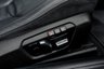 USED 2017 67 BMW M2 3.0i Coupe 2dr Petrol DCT Euro 6 (s/s) (370 ps) LCI HUGE FACTORY SPEC + DEALER EXT