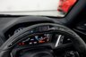 USED 2017 67 BMW M2 3.0i Coupe 2dr Petrol DCT Euro 6 (s/s) (370 ps) LCI HUGE FACTORY SPEC + DEALER EXT