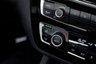 USED 2017 67 BMW M2 3.0i Coupe 2dr Petrol DCT Euro 6 (s/s) (370 ps) LCI HUGE FACTORY SPEC + DEALER EXT