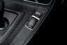USED 2017 67 BMW M2 3.0i Coupe 2dr Petrol DCT Euro 6 (s/s) (370 ps) LCI HUGE FACTORY SPEC + DEALER EXT