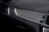 USED 2017 67 BMW M2 3.0i Coupe 2dr Petrol DCT Euro 6 (s/s) (370 ps) LCI HUGE FACTORY SPEC + DEALER EXT