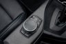 USED 2017 67 BMW M2 3.0i Coupe 2dr Petrol DCT Euro 6 (s/s) (370 ps) LCI HUGE FACTORY SPEC + DEALER EXT