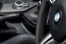 USED 2017 67 BMW M2 3.0i Coupe 2dr Petrol DCT Euro 6 (s/s) (370 ps) LCI HUGE FACTORY SPEC + DEALER EXT