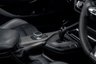 USED 2017 67 BMW M2 3.0i Coupe 2dr Petrol DCT Euro 6 (s/s) (370 ps) LCI HUGE FACTORY SPEC + DEALER EXT