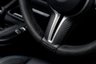 USED 2017 67 BMW M2 3.0i Coupe 2dr Petrol DCT Euro 6 (s/s) (370 ps) LCI HUGE FACTORY SPEC + DEALER EXT