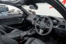 USED 2017 67 BMW M2 3.0i Coupe 2dr Petrol DCT Euro 6 (s/s) (370 ps) LCI HUGE FACTORY SPEC + DEALER EXT