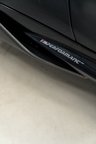 USED 2017 67 BMW M2 3.0i Coupe 2dr Petrol DCT Euro 6 (s/s) (370 ps) LCI HUGE FACTORY SPEC + DEALER EXT