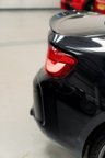 USED 2017 67 BMW M2 3.0i Coupe 2dr Petrol DCT Euro 6 (s/s) (370 ps) LCI HUGE FACTORY SPEC + DEALER EXT
