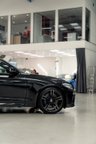 USED 2017 67 BMW M2 3.0i Coupe 2dr Petrol DCT Euro 6 (s/s) (370 ps) LCI HUGE FACTORY SPEC + DEALER EXT