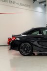 USED 2017 67 BMW M2 3.0i Coupe 2dr Petrol DCT Euro 6 (s/s) (370 ps) LCI HUGE FACTORY SPEC + DEALER EXT