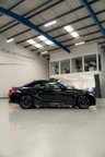 USED 2017 67 BMW M2 3.0i Coupe 2dr Petrol DCT Euro 6 (s/s) (370 ps) LCI HUGE FACTORY SPEC + DEALER EXT
