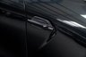 USED 2017 67 BMW M2 3.0i Coupe 2dr Petrol DCT Euro 6 (s/s) (370 ps) LCI HUGE FACTORY SPEC + DEALER EXT