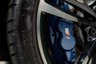 USED 2017 67 BMW M2 3.0i Coupe 2dr Petrol DCT Euro 6 (s/s) (370 ps) LCI HUGE FACTORY SPEC + DEALER EXT