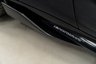 USED 2017 67 BMW M2 3.0i Coupe 2dr Petrol DCT Euro 6 (s/s) (370 ps) LCI HUGE FACTORY SPEC + DEALER EXT