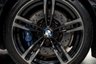 USED 2017 67 BMW M2 3.0i Coupe 2dr Petrol DCT Euro 6 (s/s) (370 ps) LCI HUGE FACTORY SPEC + DEALER EXT