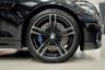 USED 2017 67 BMW M2 3.0i Coupe 2dr Petrol DCT Euro 6 (s/s) (370 ps) LCI HUGE FACTORY SPEC + DEALER EXT