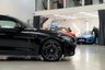 USED 2017 67 BMW M2 3.0i Coupe 2dr Petrol DCT Euro 6 (s/s) (370 ps) LCI HUGE FACTORY SPEC + DEALER EXT