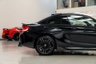 USED 2017 67 BMW M2 3.0i Coupe 2dr Petrol DCT Euro 6 (s/s) (370 ps) LCI HUGE FACTORY SPEC + DEALER EXT