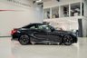 USED 2017 67 BMW M2 3.0i Coupe 2dr Petrol DCT Euro 6 (s/s) (370 ps) LCI HUGE FACTORY SPEC + DEALER EXT