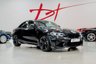 USED 2017 67 BMW M2 3.0i Coupe 2dr Petrol DCT Euro 6 (s/s) (370 ps) LCI HUGE FACTORY SPEC + DEALER EXT